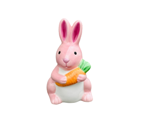 Camp Hill Easter Sherbet Bunny