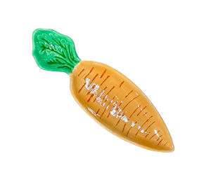 Camp Hill Hoppy's Treat Dish